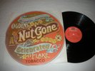 Small Faces--Odgens nut gone Flake--SR International 79 413--Gimmix Cover