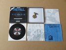 THE FALL Victoria 7
