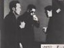 United Future Organization Jazzin 91-92 99 Records Vinyl LP