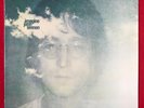 John Lennon ?– Imagine - MFSL Mobile Fidelity Sound Lab ?MFSL 1-153 - LP