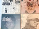 John Lennon Yoko Ono Apple Walls Bridges Come Back Johnny Some time NYC Imagine
