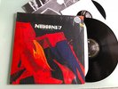LP USA 2008 + 7