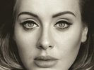 Adele: 25 Vinyl ***NEW*** (2015)