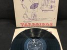 THE YARDBIRDS Roger The Engineer LP UK Columbia Import VG+ VG++ Vinyl Rock