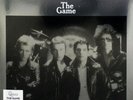 QUEEN The Game [1980] VINYL 1/2 speed mastered 180g 2015 reissue SEALED NEW