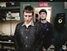 SLEAFORD MODS-CHUBBED UP  VINYL LP NEW