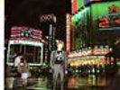 DOUBLE Public Image Limited Live In Tokyo NEAR MINT Virgin Vinyl LP & MP3