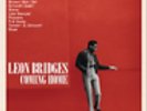 Leon Bridges-Coming Home  Vinyl / 12