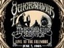 Live At The Fillmore June 7, 1968 [VINYL] Quicksilver Messenger Service Vinyl