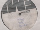 #Ojo Okeji- Shango Heat Waves NEMI fela/koola loobitos amazing AFRO funk LISTEN#