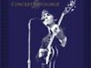 Various - Concert For George (Ltd.Edition 4LP) Vinyl Maxi (4) Concord Recor NEU