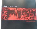 Morte Macabre - Symphonic Holocaust - Vinyl LP Rare 1st Press Sweden Heavy Prog
