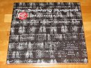 SMASHING PUMPKINS ?''Machina II / The Friends & Enemies...