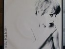U2 - I Will Follow - CBS Records Irish Release - White Vinyl - 7 Inch