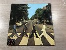 LP The Beatles ?Abbey Road  Apple Records ?1C 072-04243 GERMAN VINYL