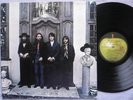 The Beatles Hey Jude Again LP Apple SW SO-385 Stereo 1970 OG Los Angeles VG+/VG