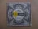The Purple Hearts, Early in the Morning, rare Australian garage psych