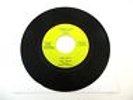 HEAR  THE GUYS FEATURING TERRY CREEDEN HEY GIRL 45 RARE OHIO CROSSOVER SOUL Juma