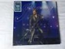 Coffret Johnny Hallyday À Lyon
