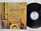 ROLLING STONES BEGGARS BANQUET LONDON L18P 1819 Japan VINYL LP