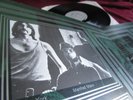 MANFRED MANN CHAPTER THREE ? SAME ? RARE 1st PRESS VERTIGO SWIRL UK 1969