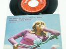 HEPPE NIEBAUER SEXTETT Cover Version BEATLES Tempo 7