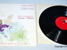Reiner Strauss Waltzes RCA RED SEAL LSC 2500 Ex Chicago Symphony Vinyl LP