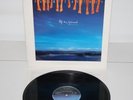 PAUL McCARTNEY Off the Ground 1993 RARE LP Original spanish beatles vinyl spain