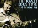 Tim Buckley - Dream Letter Vinyl LP (2) Manifesto NEU