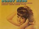 Bobby Hebb - Sunny Vinyl LP Trocadero NEW