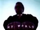 Lee Fields and The Expressions - My World Vinyl LP Truth and So NEW