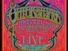 Fillmore Auditorium - February 5, 1967 [VINYL] Quicksilver Messenger Service Vin