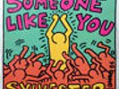 Sylvester Someone Like You Vinyl Single 12inch Warner