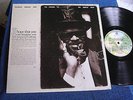 Rahsaan Roland Kirk/The Return of the 5000 lb Man/Warner Bros BS 2918/MINT-