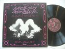 LA MONTE YOUNG MARIAN ZAZEELA DREAM HOUSE 1974 FRA ORIGINAL SHANDAR LP MINT--