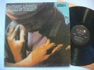 PHAROAH SANDERS 