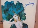 GOLDEN EARRING MOONTAN OG UK STEREO TRACK RECORD LP 2406112 A1 / B1 MINT