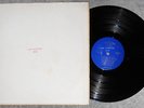 LEON PETERSON - Now, Rare, Never Released LP, Northern Soul & Funk, Plays Great