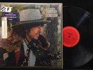 Bob Dylan-Desire-Columbia 33893-SHRINK HYPE STICKER