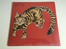 Yasuaki Shimizu Kakashi Vinyl LP 2017 Reissue JAPAN Jazz Ambient SEALED