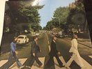 BEATLES Deagostini Set 22 Albums Plus Free Album And Rucksack