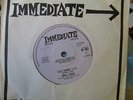 SMALL FACES - LAZY SUNDAY - 1968  VINYL  EX/CON+