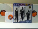 SOULIN' SAM COOKE - 