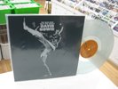 DAVID BOWIE LP THE MAN WHO SOLD THE WORLD CLEAR