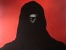 LAIBACH - Also Sprach Zarathustra - Vinyl (LP + MP3 download code)