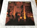 ABBA The Visitors LP SEALED  Original 1981 Atlantic SD 19332 NO BARCODE  OOP