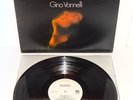 GINO VANNELLI POWERFUL PEOPLE 1980 MOBILE FIDELITY SOUND LAB MFSL Audiophile LP