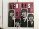 The Beatles - The Beatles Beat