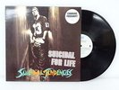 SUICIDAL TENDENCIES Suicidal For Life LP Vinyl 1994 Orig EU Press RARE slayer EX