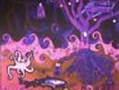 LET'S EAT GRANDMA - I Gemini - Vinyl (LP)